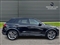 Audi Q3 Image 4