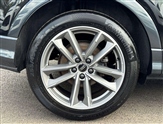 Audi Q3 Image 5