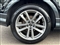 Audi Q3 Image 5