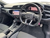 Audi Q3 Image 6