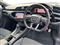Audi Q3 Image 6