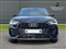 Audi Q3 Image 7