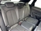 Audi Q3 Image 8