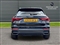 Audi Q3 Image 9
