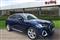 Audi Q3 Image 1