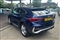 Audi Q3 Image 2