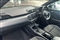 Audi Q3 Image 3