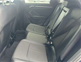 Audi Q3 Image 5