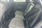 Audi Q3 Image 5