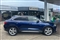 Audi Q3 Image 6