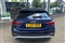 Audi Q3 Image 7