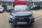 Audi Q3 Image 8