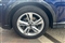 Audi Q3 Image 9