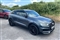 Audi Q3 Image 1