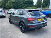 Audi Q3 Image 2