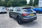 Audi Q3 Image 2