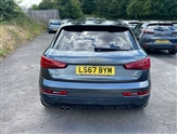 Audi Q3 Image 3