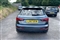 Audi Q3 Image 3