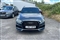 Audi Q3 Image 5