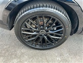 Audi Q3 Image 6