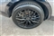 Audi Q3 Image 6