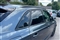 Audi Q3 Image 7