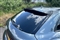 Audi Q3 Image 8