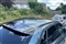 Audi Q3 Image 9