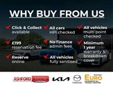 Audi Q3 Image 3