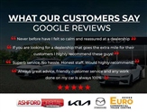 Audi Q3 Image 5