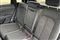 Audi Q3 Image 10