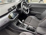 Audi Q3 Image 2