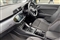 Audi Q3 Image 2