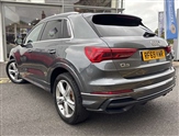 Audi Q3 Image 3