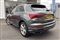 Audi Q3 Image 3