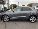 Audi Q3 Image 4