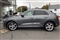 Audi Q3 Image 4