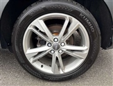 Audi Q3 Image 5