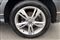 Audi Q3 Image 5