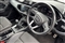 Audi Q3 Image 6