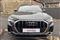 Audi Q3 Image 7