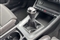 Audi Q3 Image 8