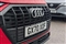 Audi Q3 Image 10