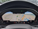 Audi Q3 Image 2