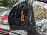 Audi Q3 Image 3