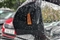 Audi Q3 Image 3