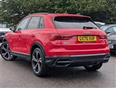 Audi Q3 Image 4