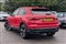 Audi Q3 Image 4