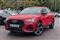 Audi Q3 Image 5