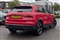 Audi Q3 Image 6